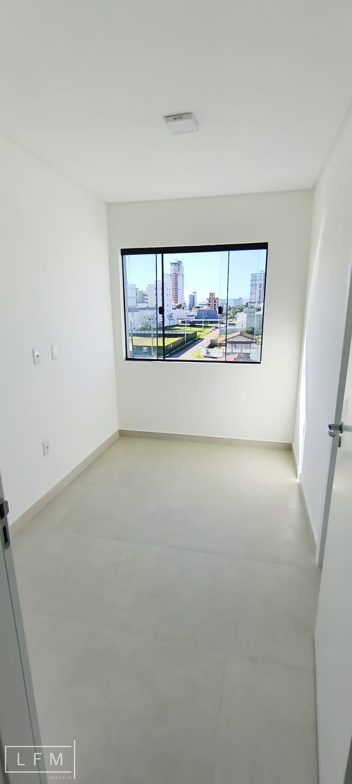 Apartamento, 4 quartos, 141 m² - Foto 25