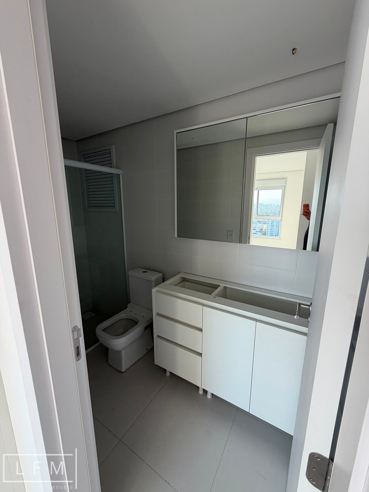 Apartamento, 3 quartos, 91 m² - Foto 45