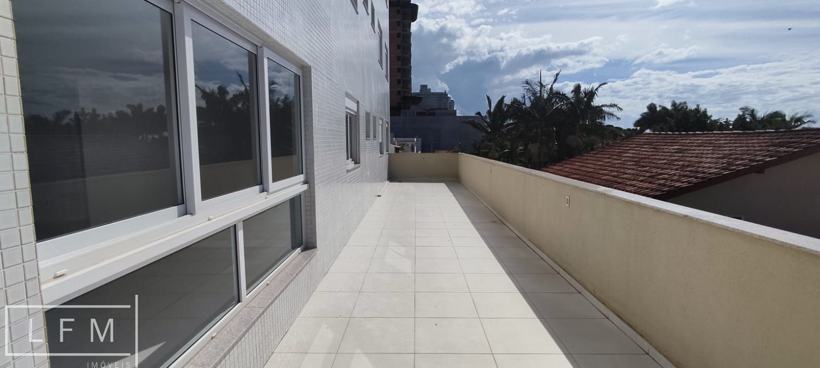 Apartamento, 3 quartos, 128 m² - Foto 20