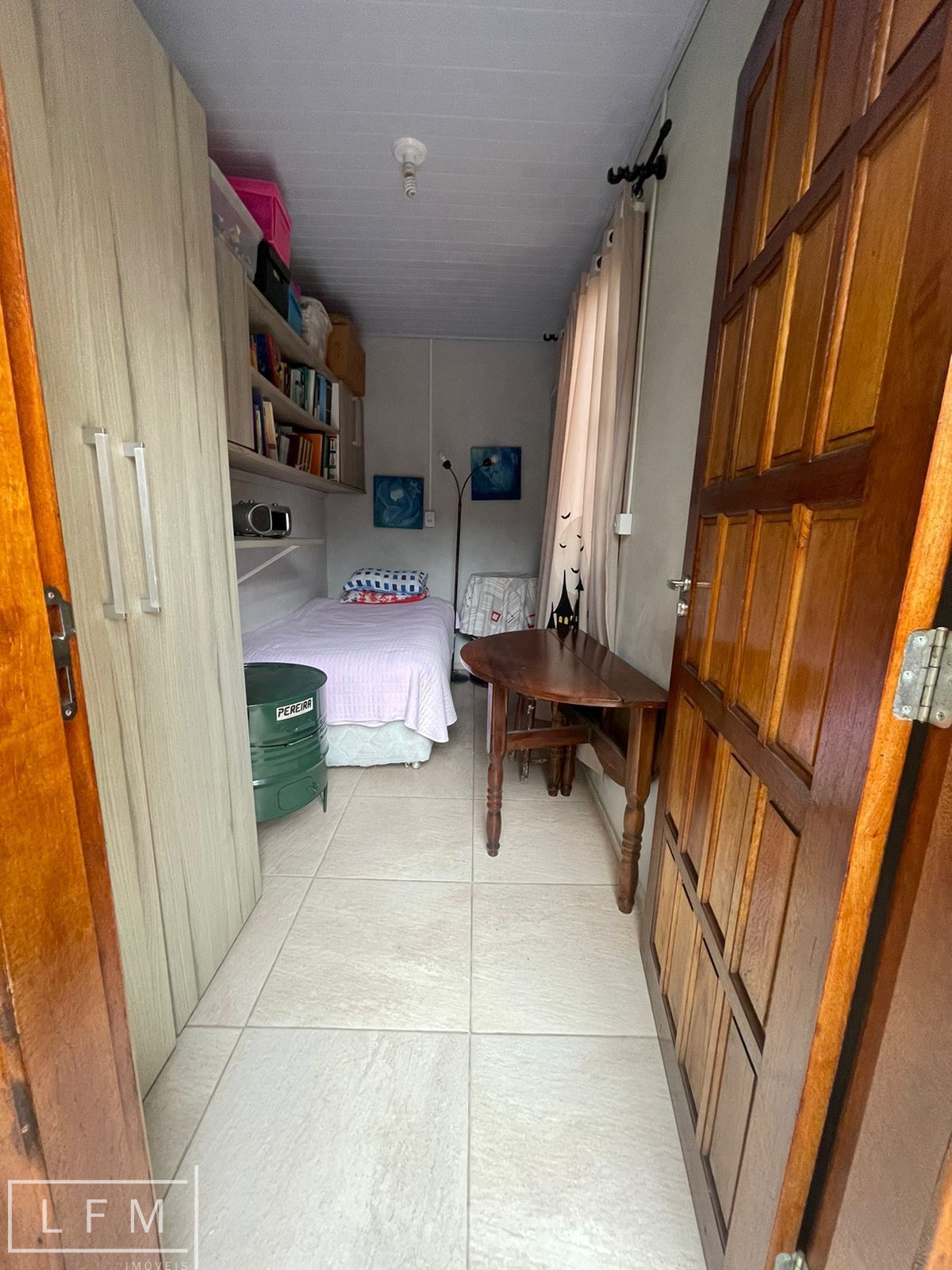 Casa, 5 quartos, 206 m² - Foto 20