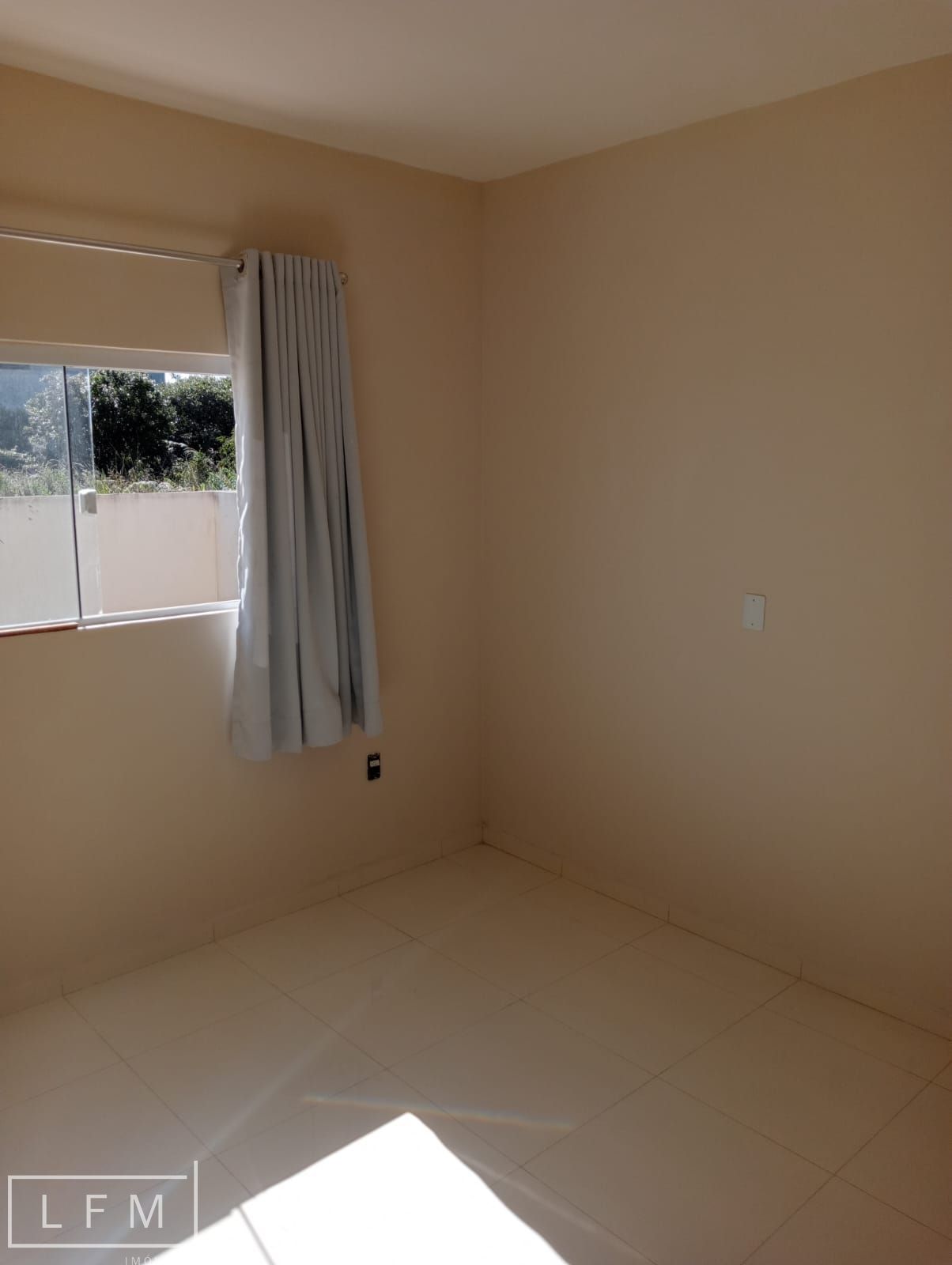 Casa, 2 quartos, 70 m² - Foto 12