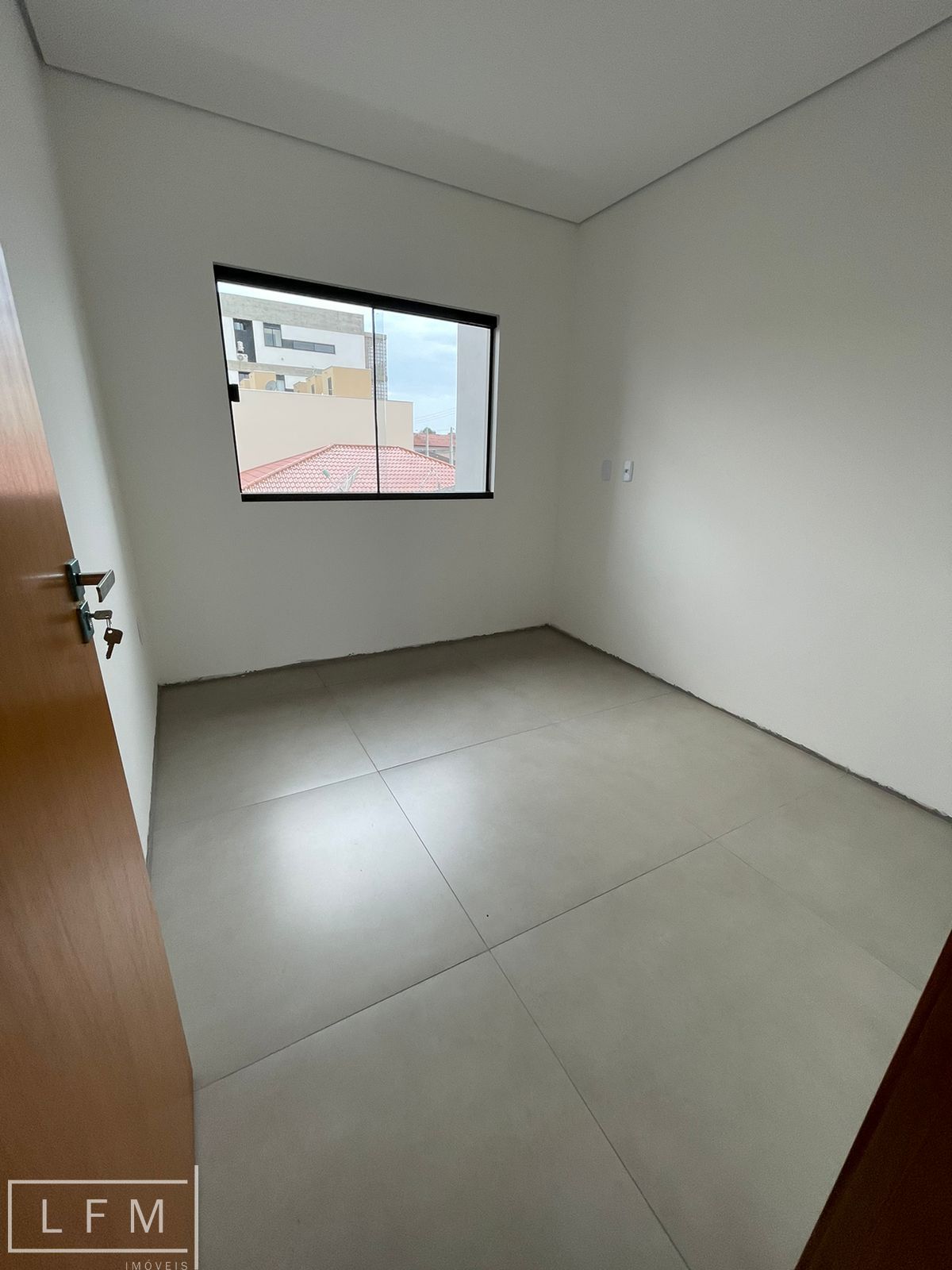 Sobrado, 3 quartos, 104 m² - Foto 17