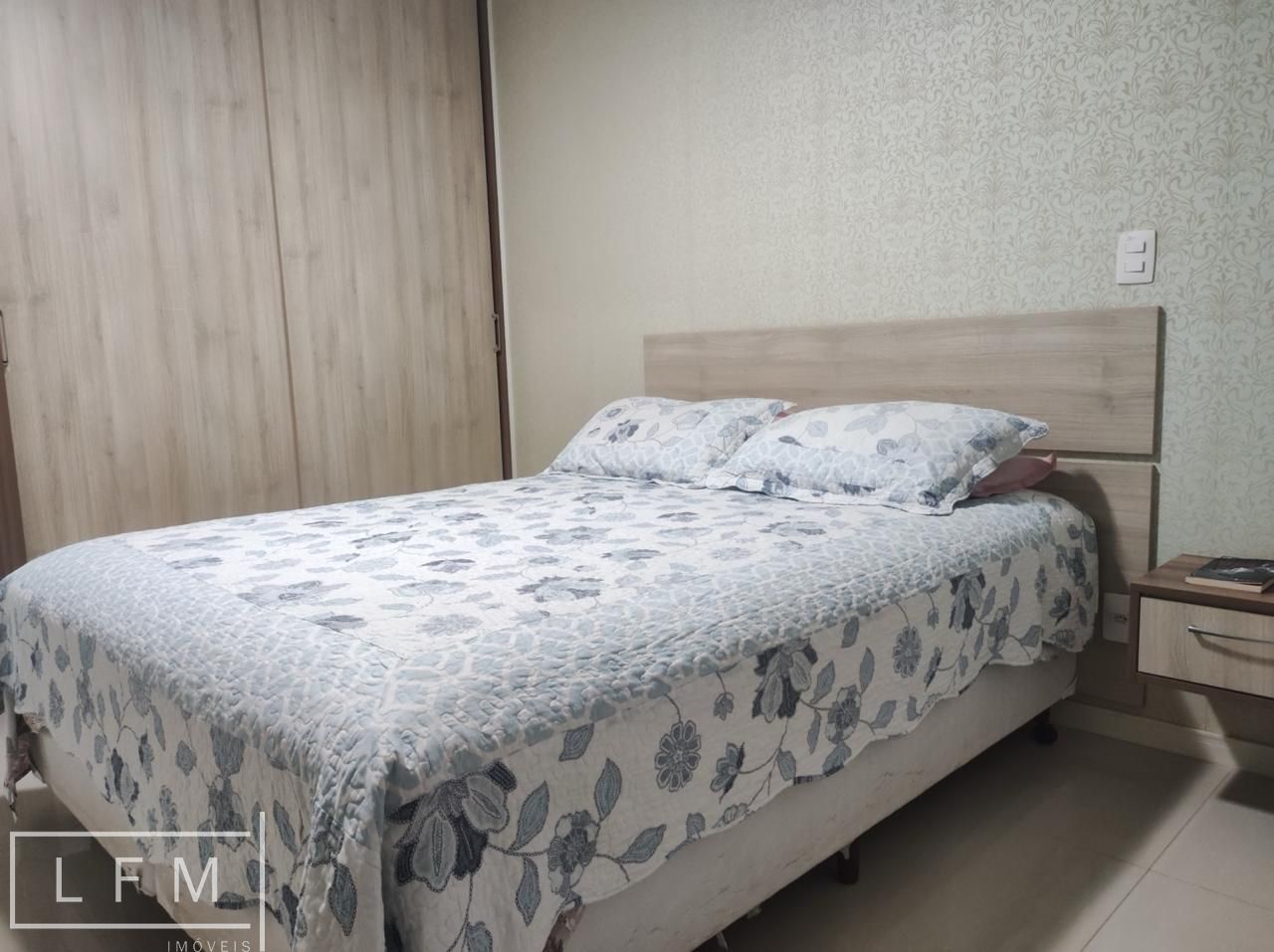 Apartamento, 3 quartos, 95 m² - Foto 23