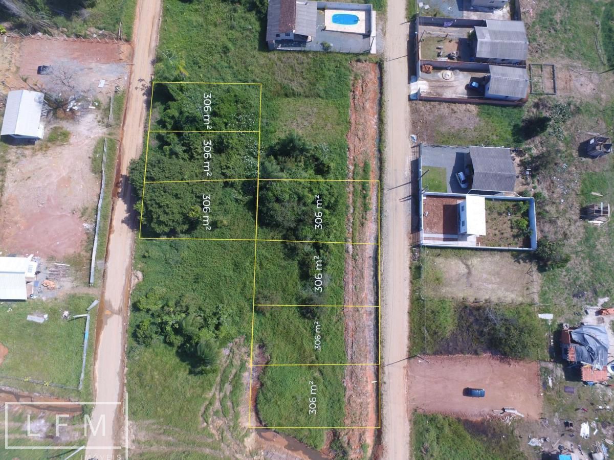 Terreno/Lote à venda, 1.293 m² por R$ 840.000,00 Terreno/Lote à venda, 1.293 m² por R$ 840.000,00