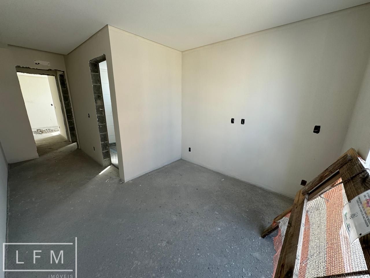 Apartamento, 2 quartos, 78 m² - Foto 23