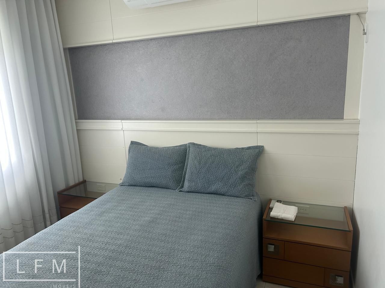 Casa de Condomínio, 3 quartos - Foto 20