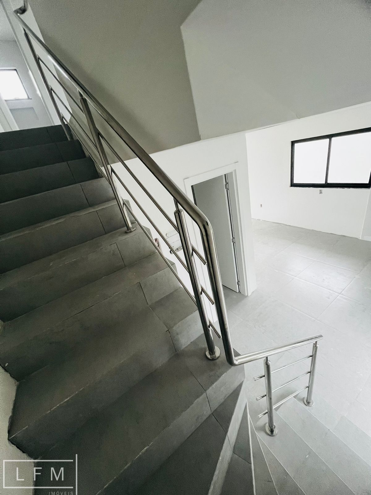 Sobrado, 2 quartos, 88 m² - Foto 18