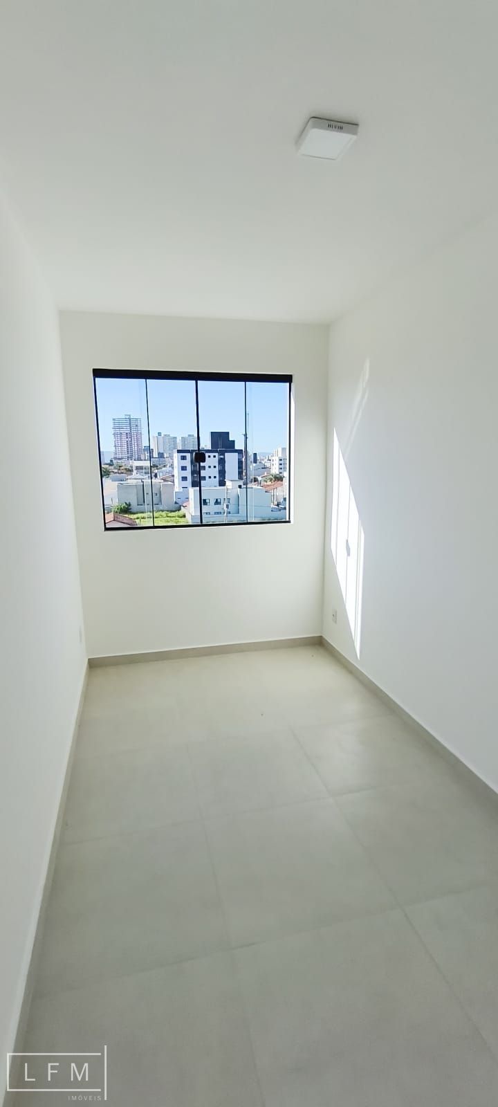 Apartamento, 4 quartos, 141 m² - Foto 23