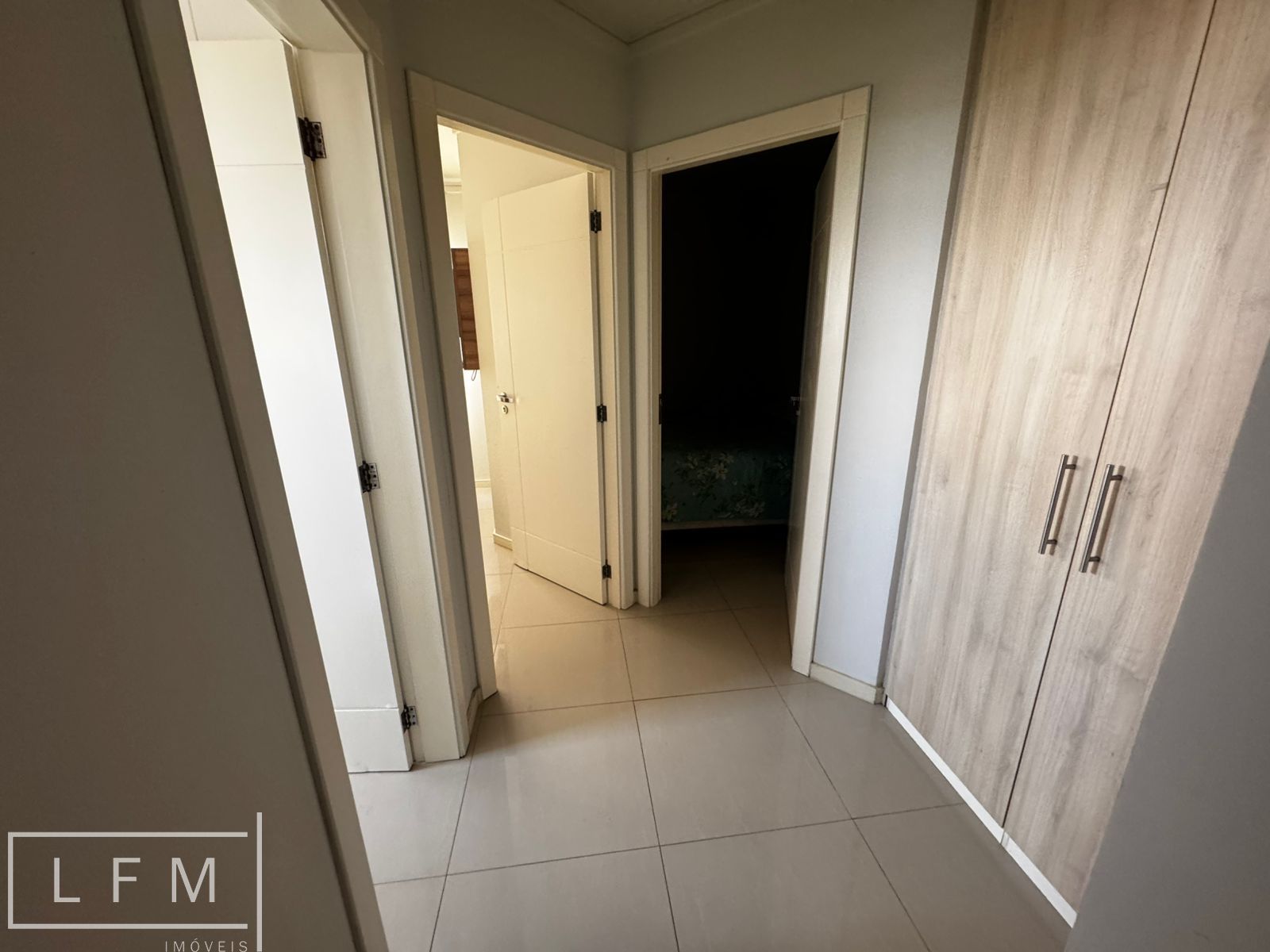 Apartamento, 3 quartos, 95 m² - Foto 55