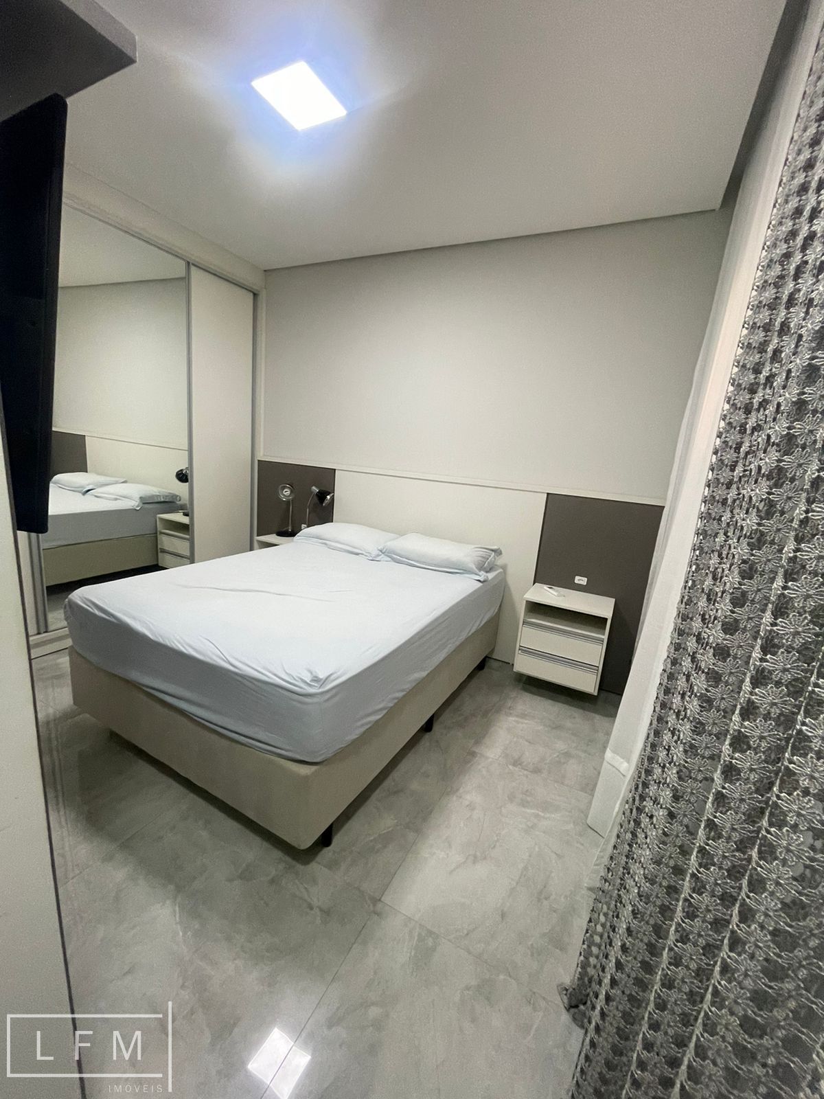 Casa, 3 quartos, 200 m² - Foto 13