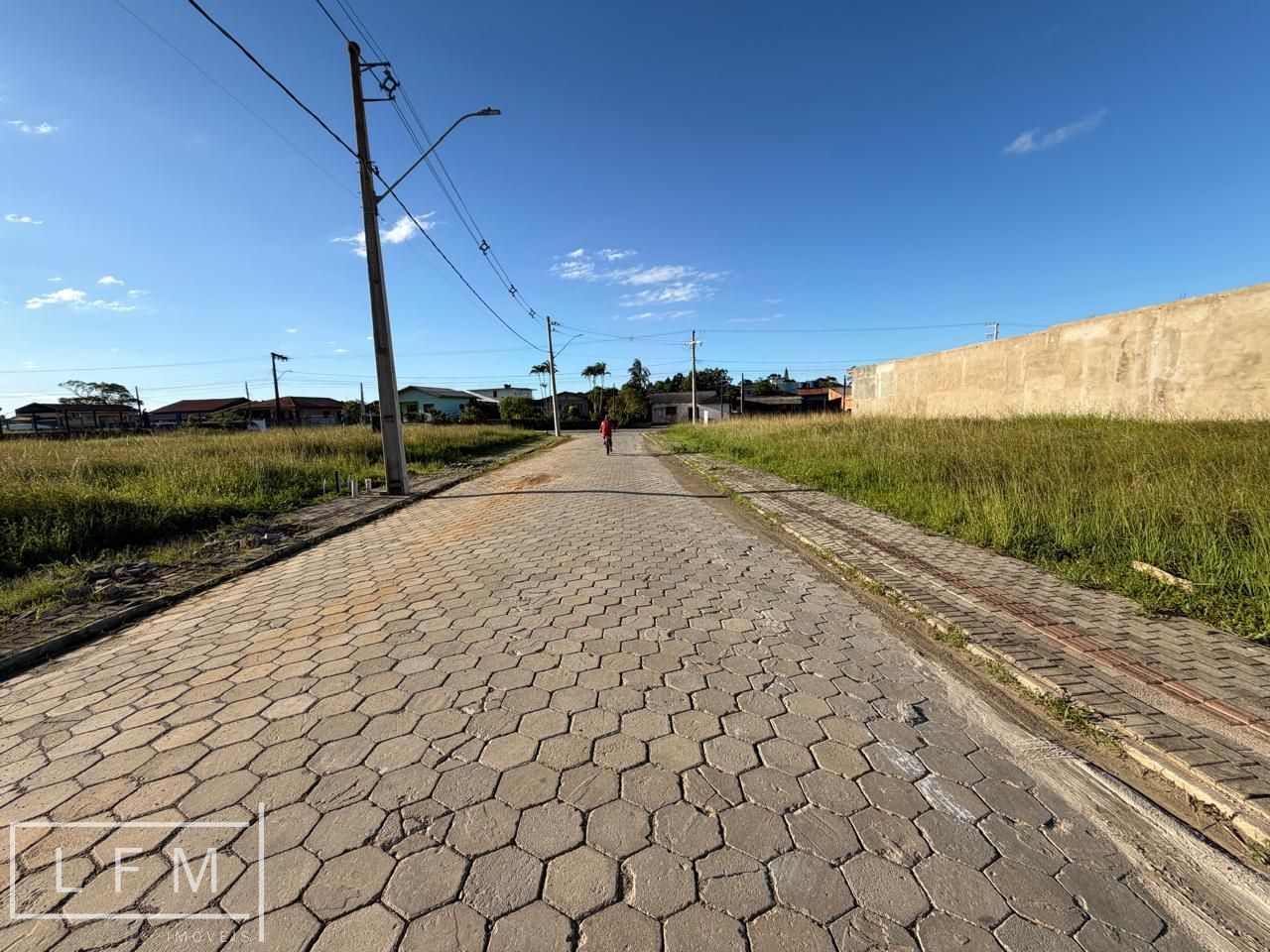 Terreno, 600 m² - Foto 7