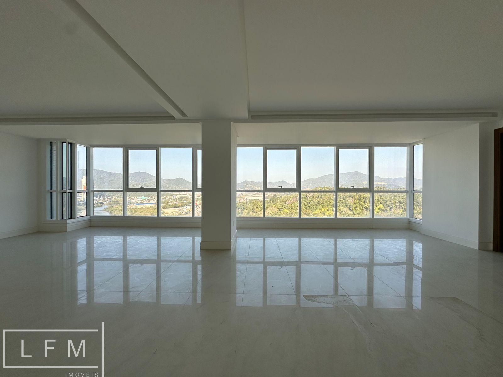Apartamento, 4 quartos, 220 m² - Foto 15