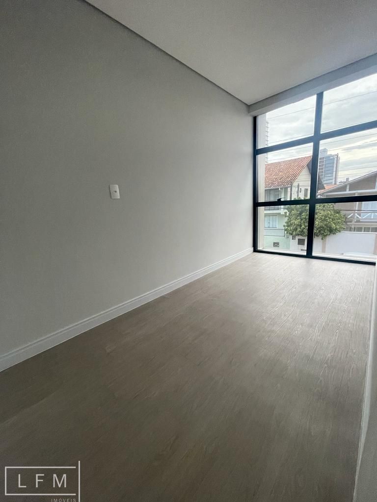 Sobrado à venda com 3 quartos, 165m² - Foto 16