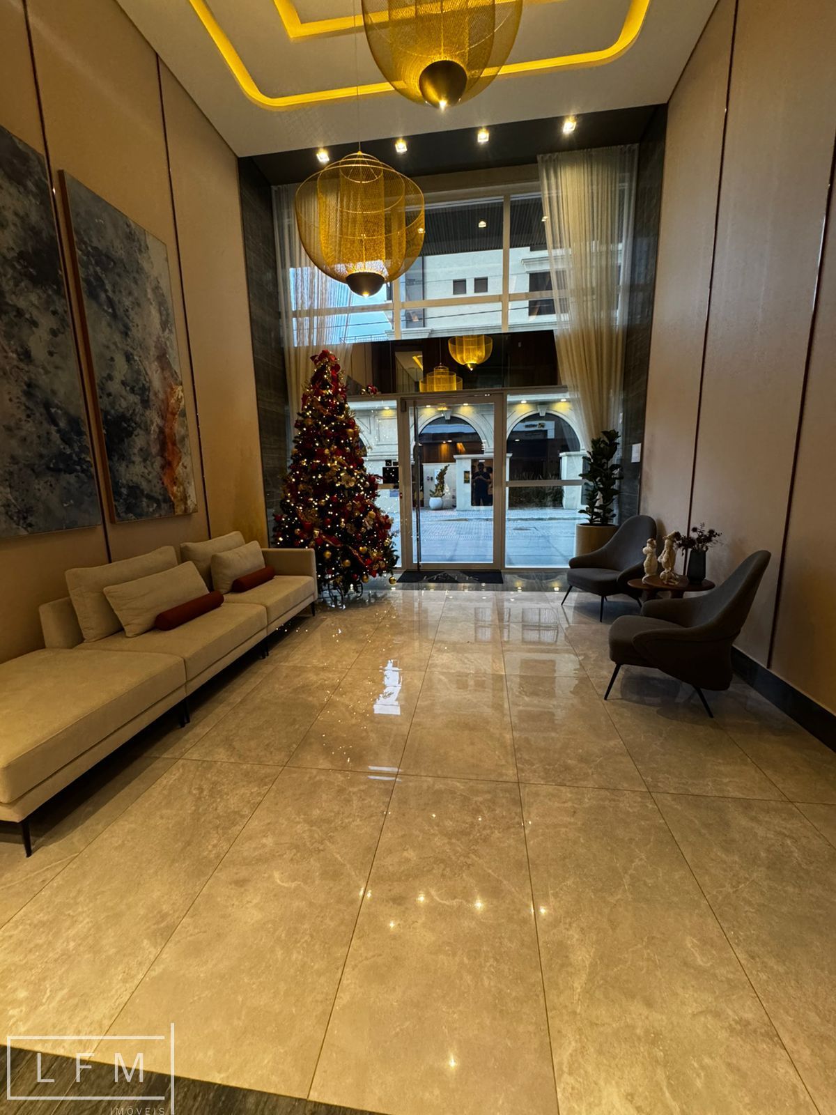 Apartamento com 2 Dormitórios à venda, 79 m² por R$ 2.200.000,00 Apartamento com 2 Dormitórios à venda, 79 m² por R$ 2.200.000,00