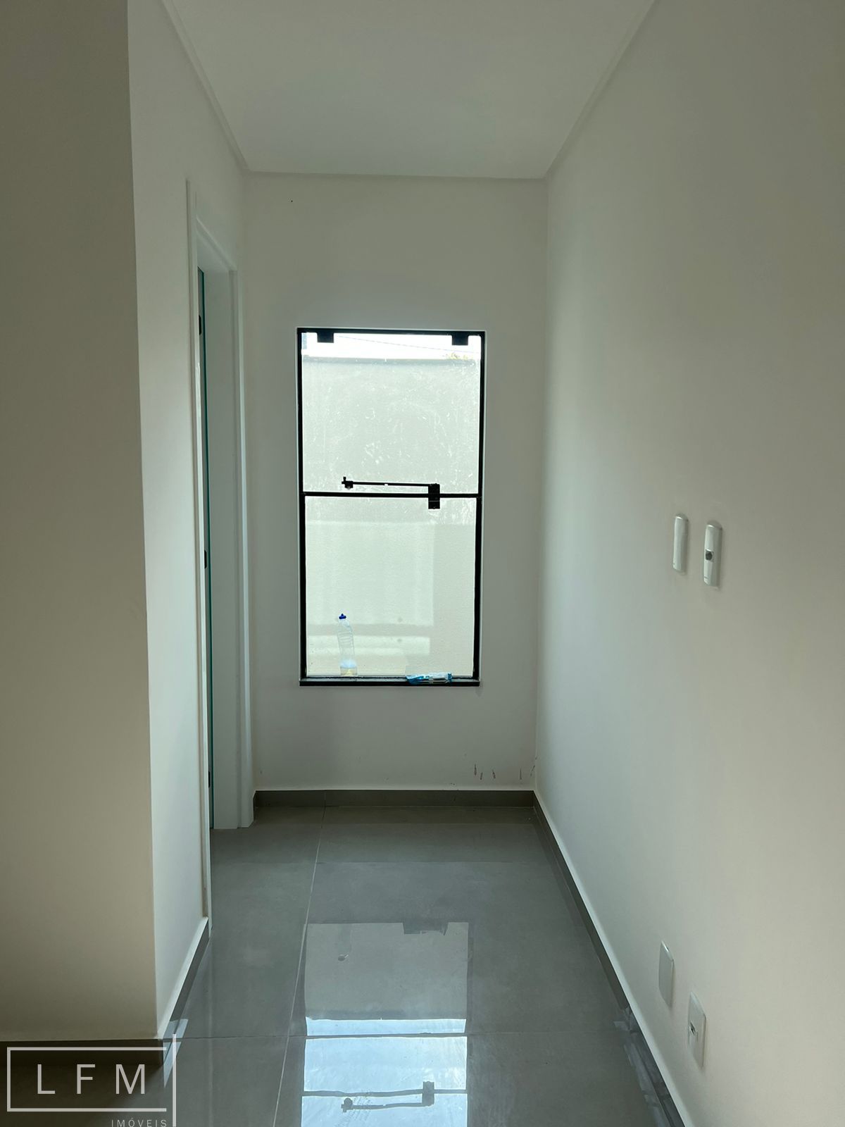 Apartamento, 3 quartos, 96 m² - Foto 17