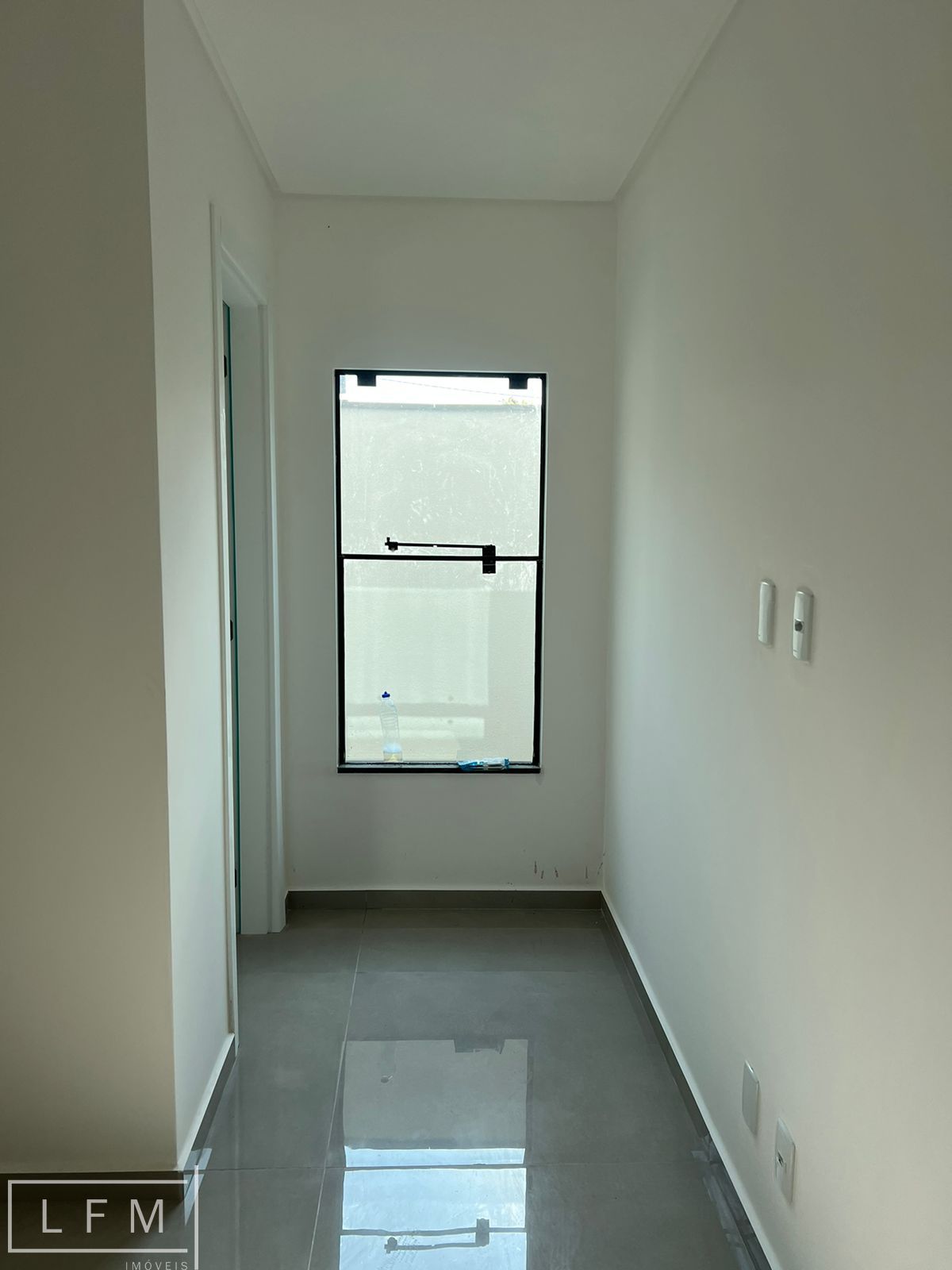 Apartamento à venda com 3 quartos, 96m² - Foto 17