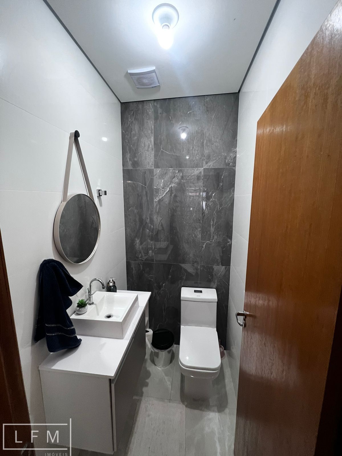 Sobrado, 3 quartos, 120 m² - Foto 17