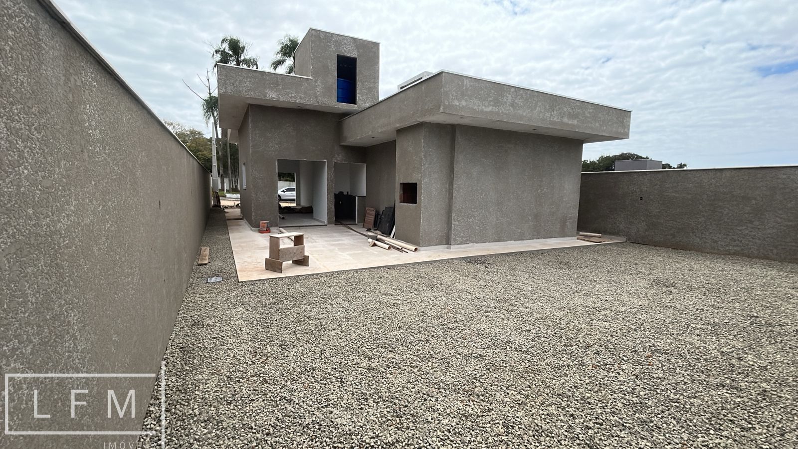Casa com 3 Dormitórios à venda, 120 m² por R$ 820.000,00 Casa com 3 Dormitórios à venda, 120 m² por R$ 820.000,00