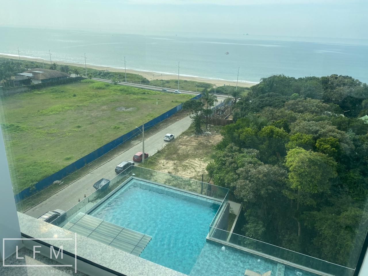 Apartamento, 3 quartos, 124 m² - Foto 12