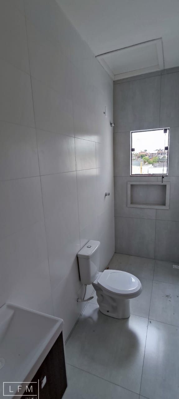 Sobrado à venda com 2 quartos, 73m² - Foto 16