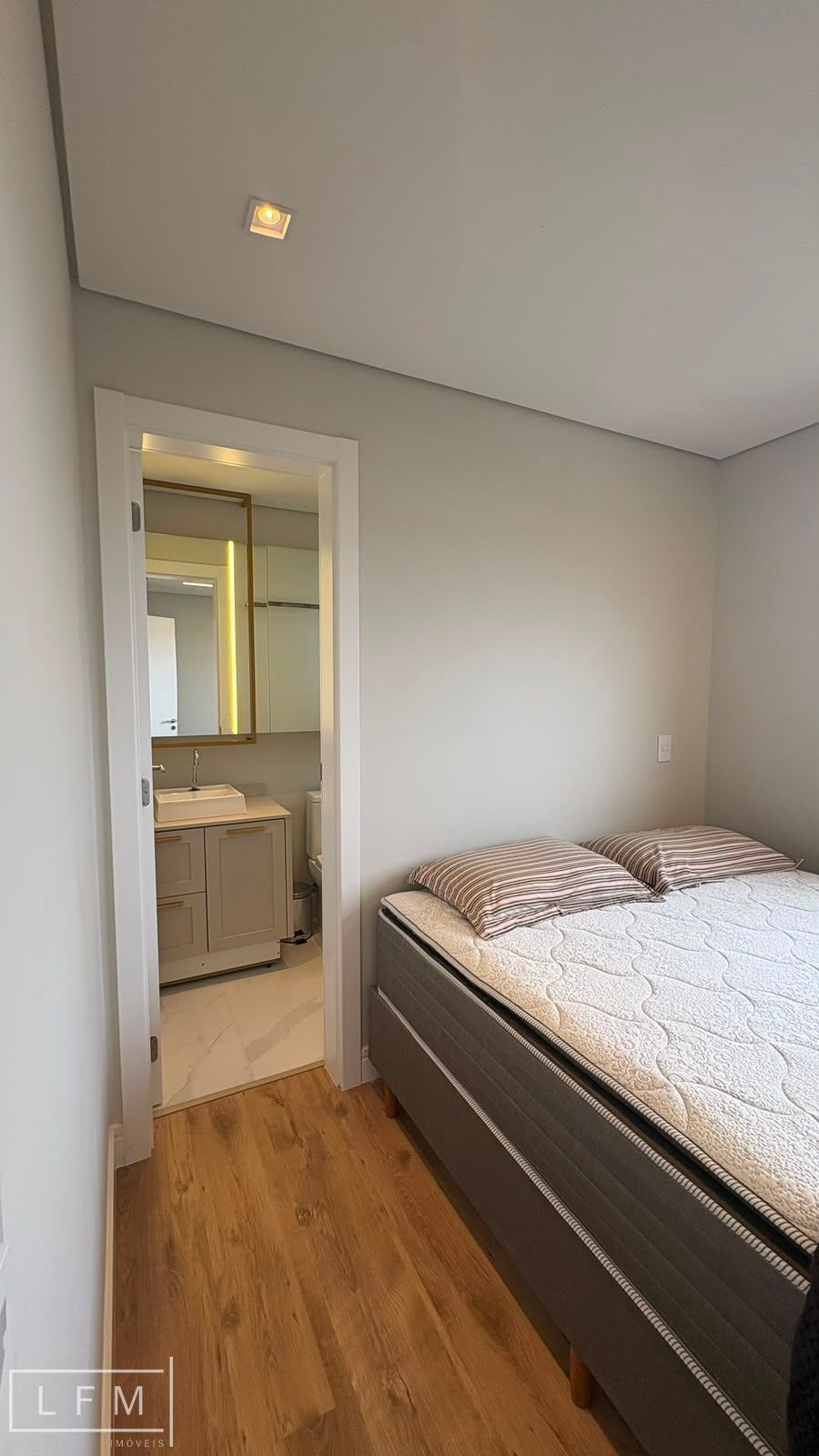 Apartamento, 3 quartos, 129 m² - Foto 25