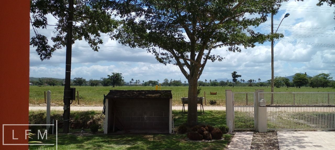 Fazenda à venda com 3 quartos, 140m² - Foto 21