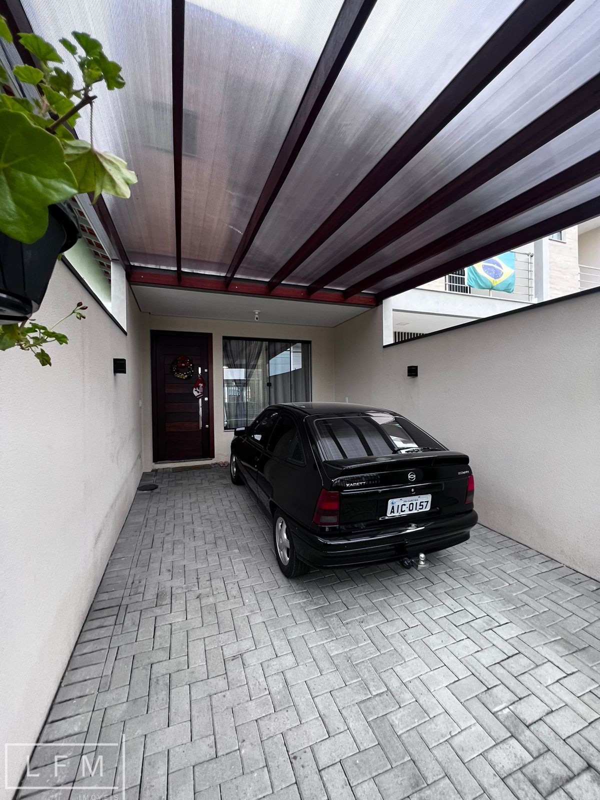 Sobrado, 3 quartos, 120 m² - Foto 14