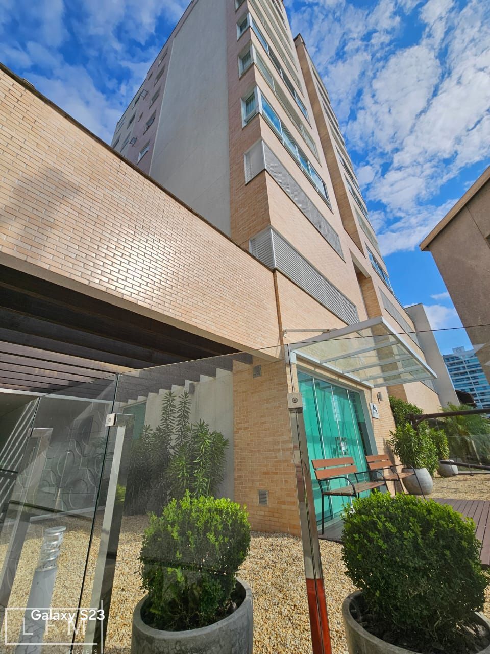 Apartamento à venda  no Velha - Blumenau, SC. Imóveis