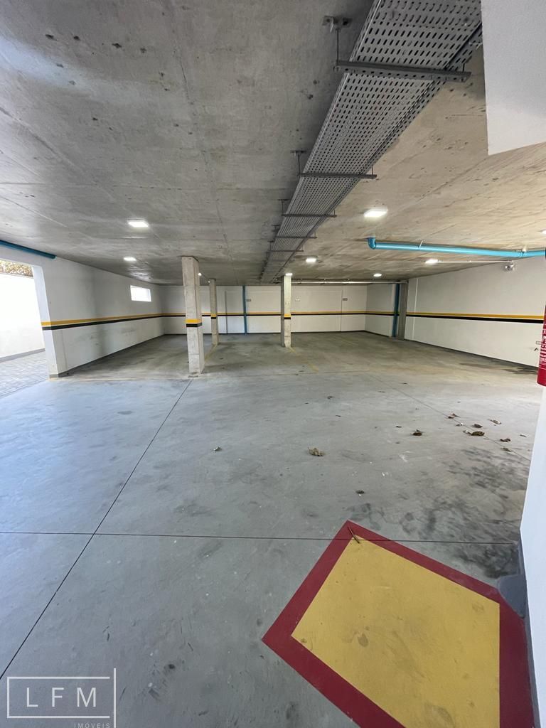 Apartamento, 3 quartos, 92 m² - Foto 30