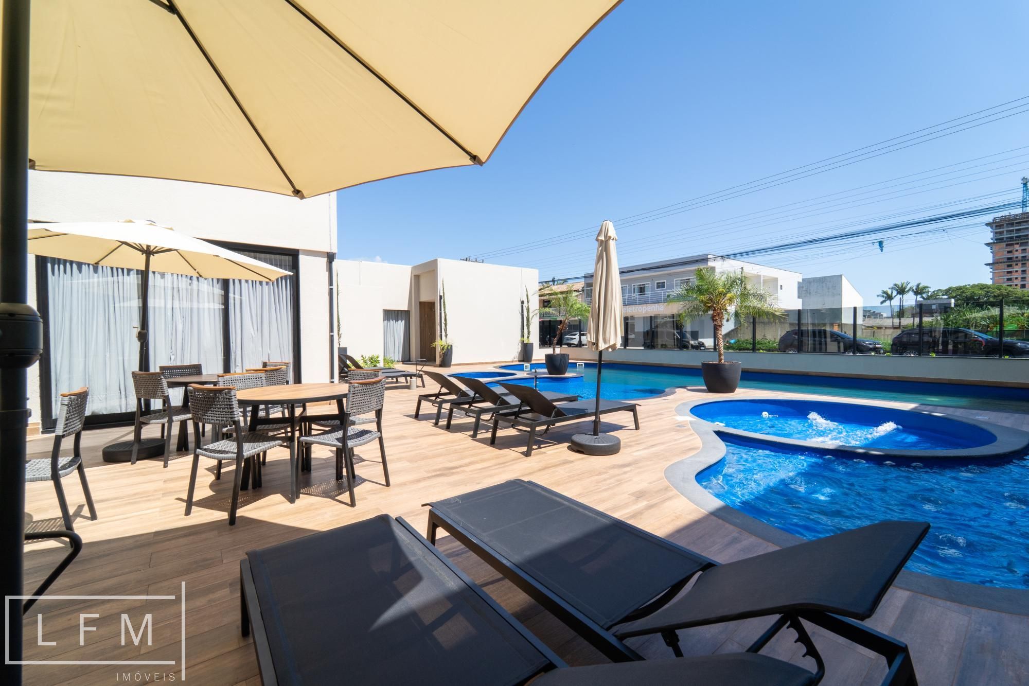 Apartamento, 2 quartos, 63 m² - Foto 20