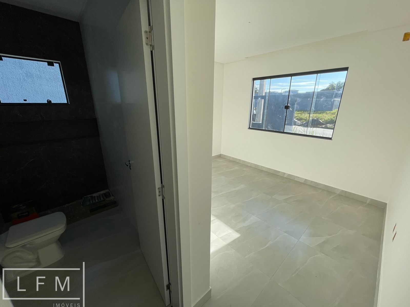 Casa, 1 quarto, 115 m² - Foto 15