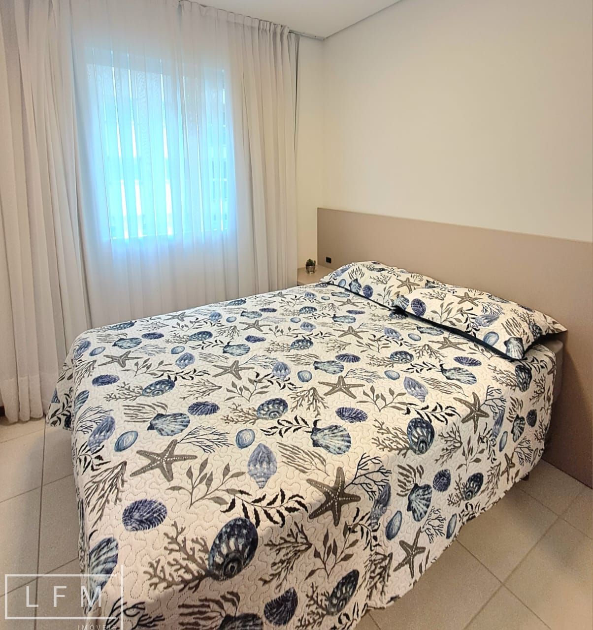 Apartamento, 3 quartos, 90 m² - Foto 22