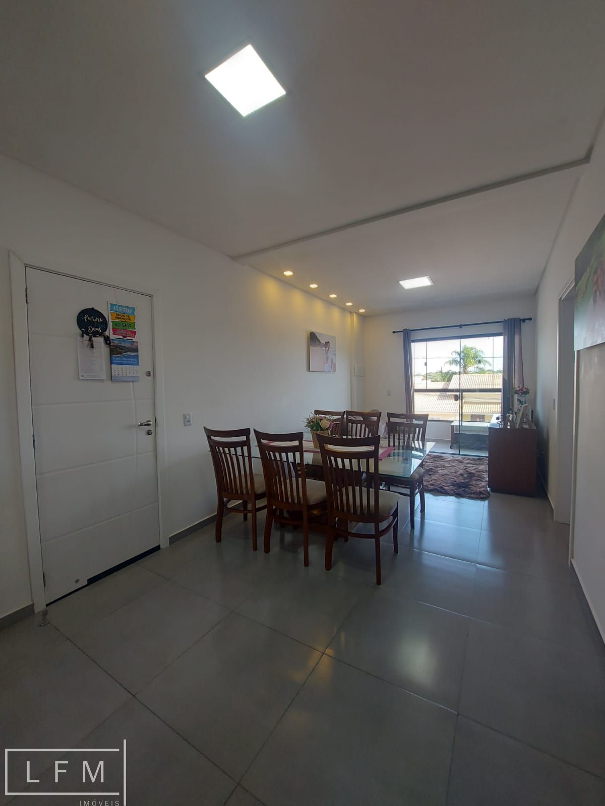 Apartamento, 2 quartos, 70 m² - Foto 5