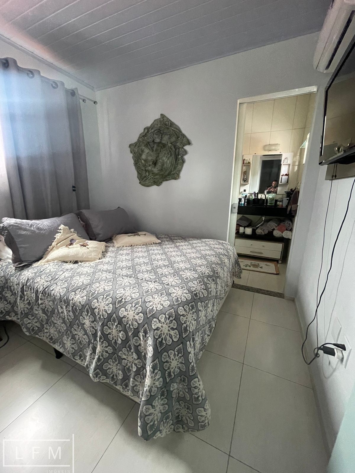 Casa, 5 quartos, 206 m² - Foto 22