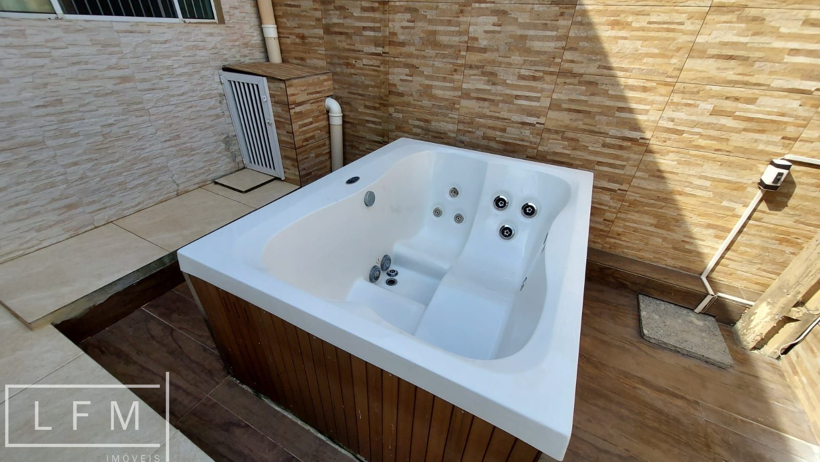 Casa, 2 quartos, 68 m² - Foto 7