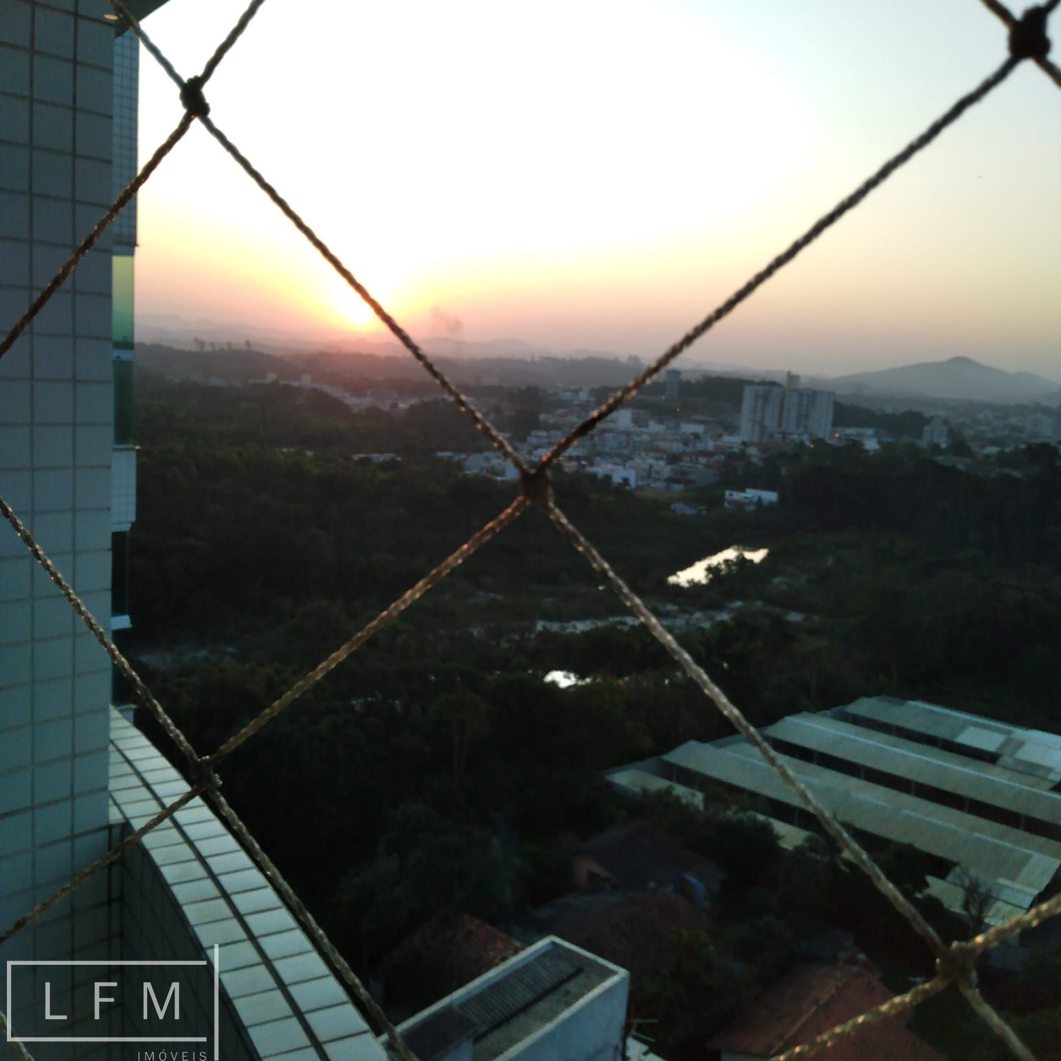 Apartamento, 3 quartos, 137 m² - Foto 25