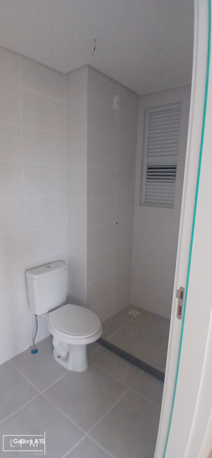Apartamento, 2 quartos, 50 m² - Foto 32