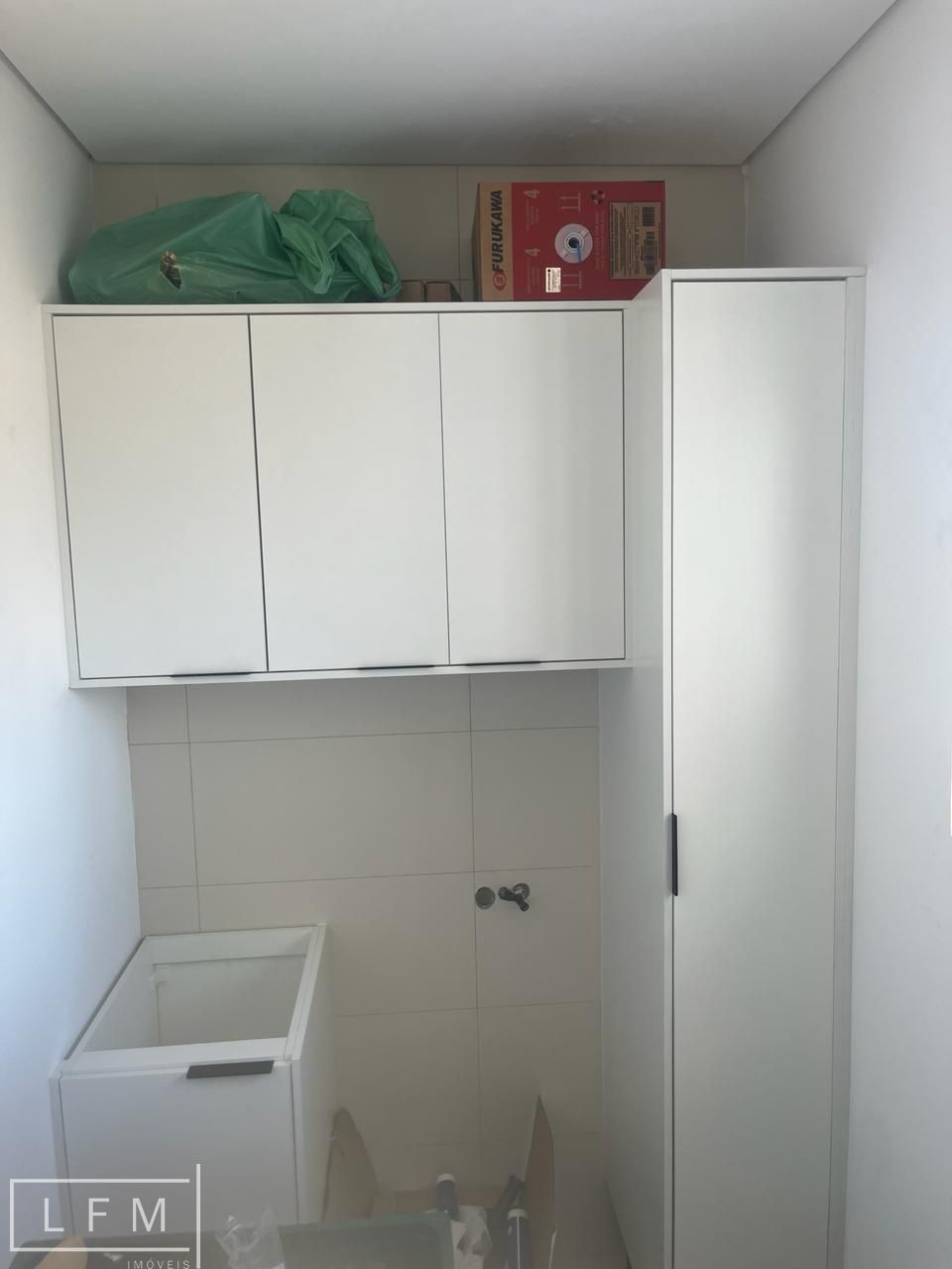 Apartamento à venda com 3 quartos, 90m² - Foto 15