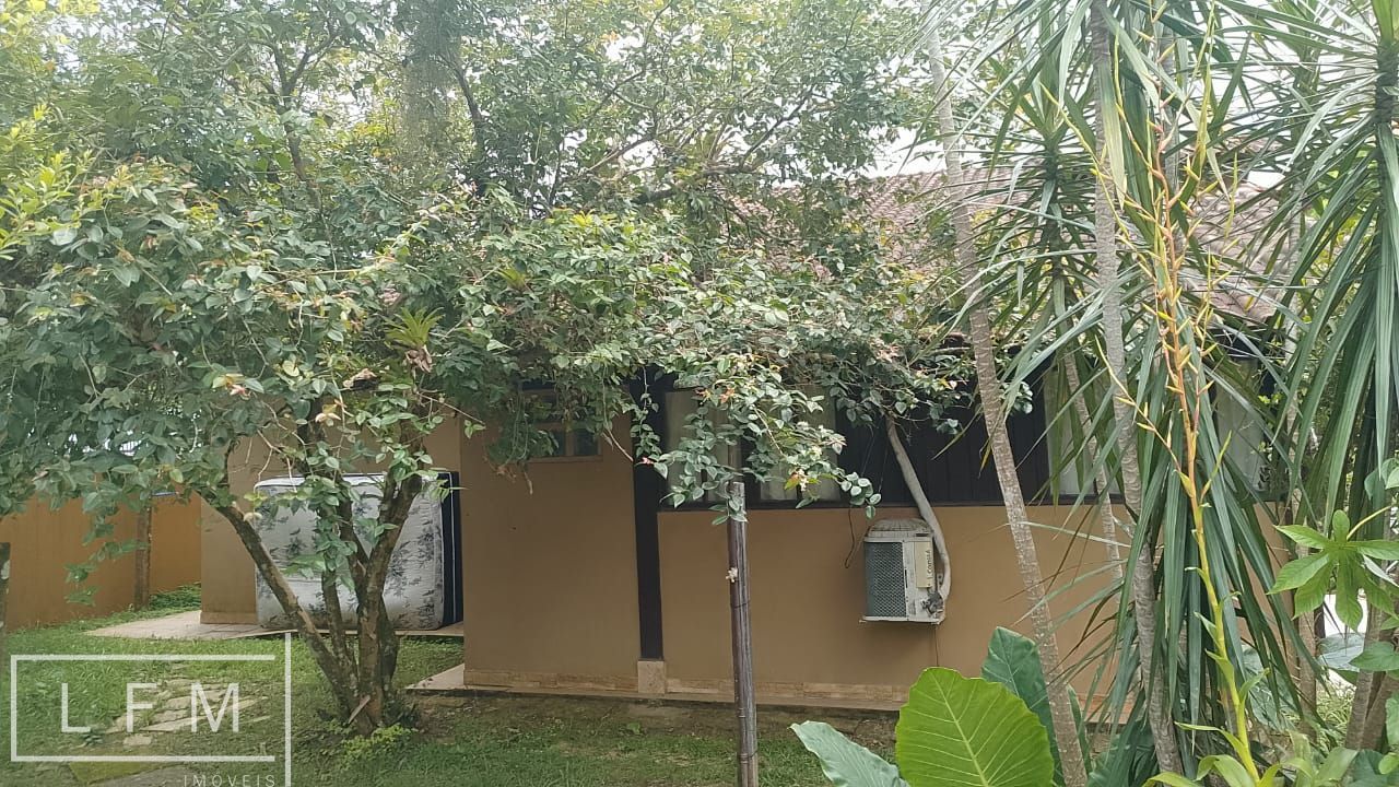 Terreno à venda, 1078m² - Foto 7