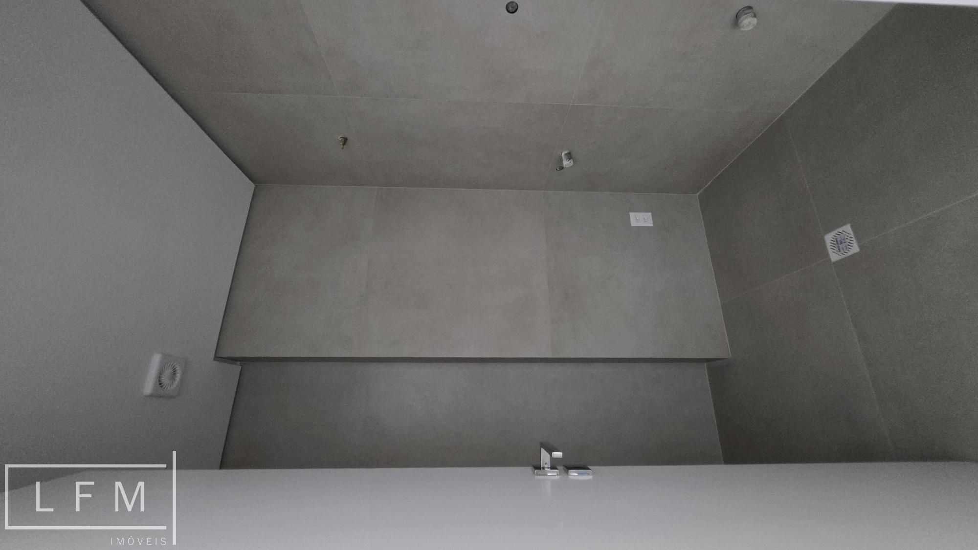 Apartamento, 3 quartos, 100 m² - Foto 33