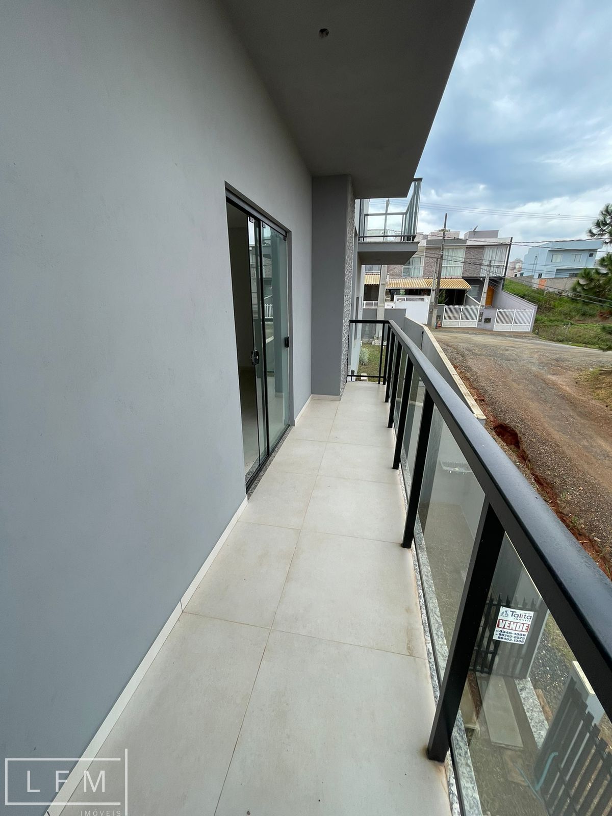 Sobrado à venda com 3 quartos, 129m² - Foto 29