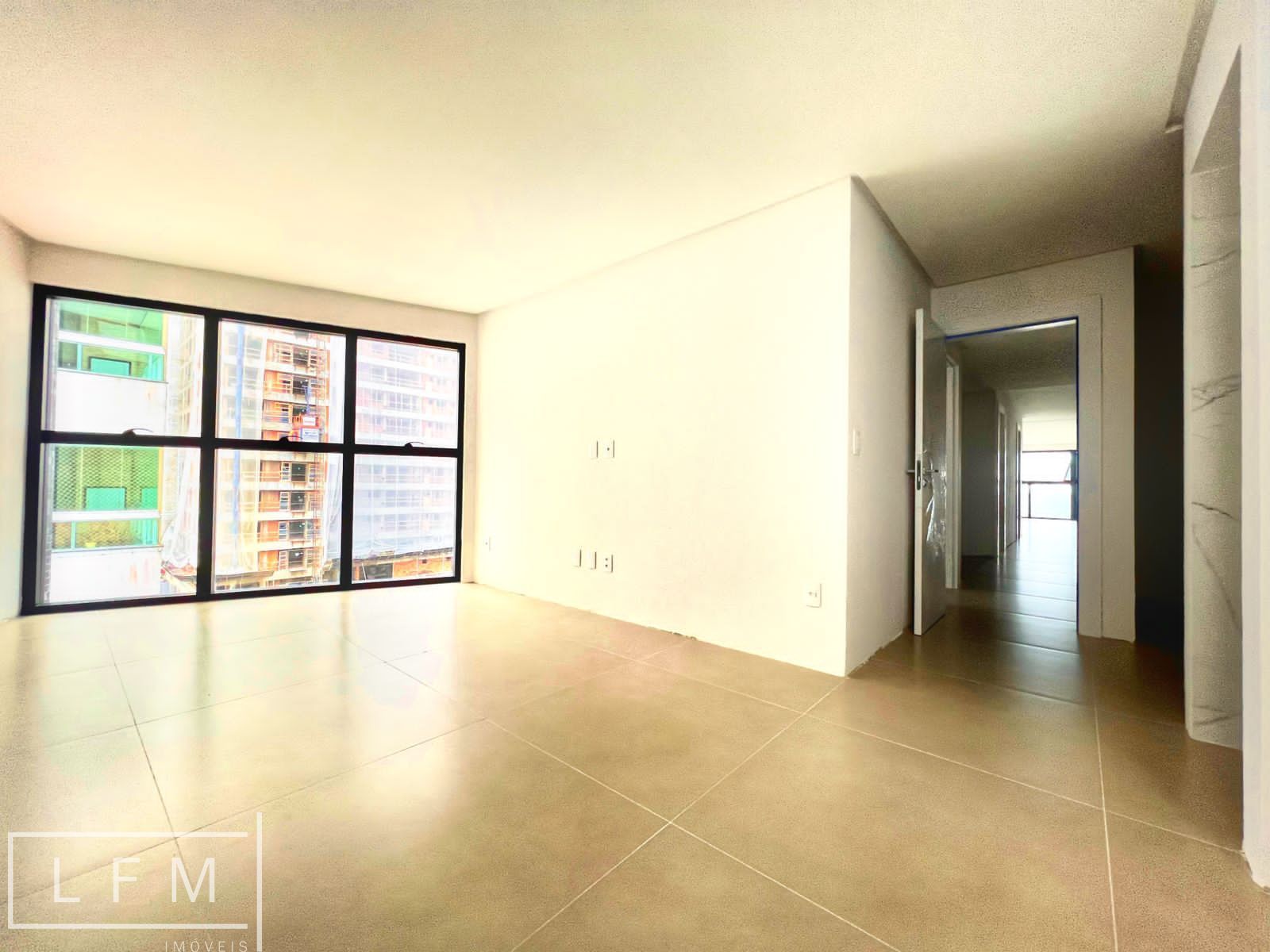 Apartamento, 3 quartos, 134 m² - Foto 25