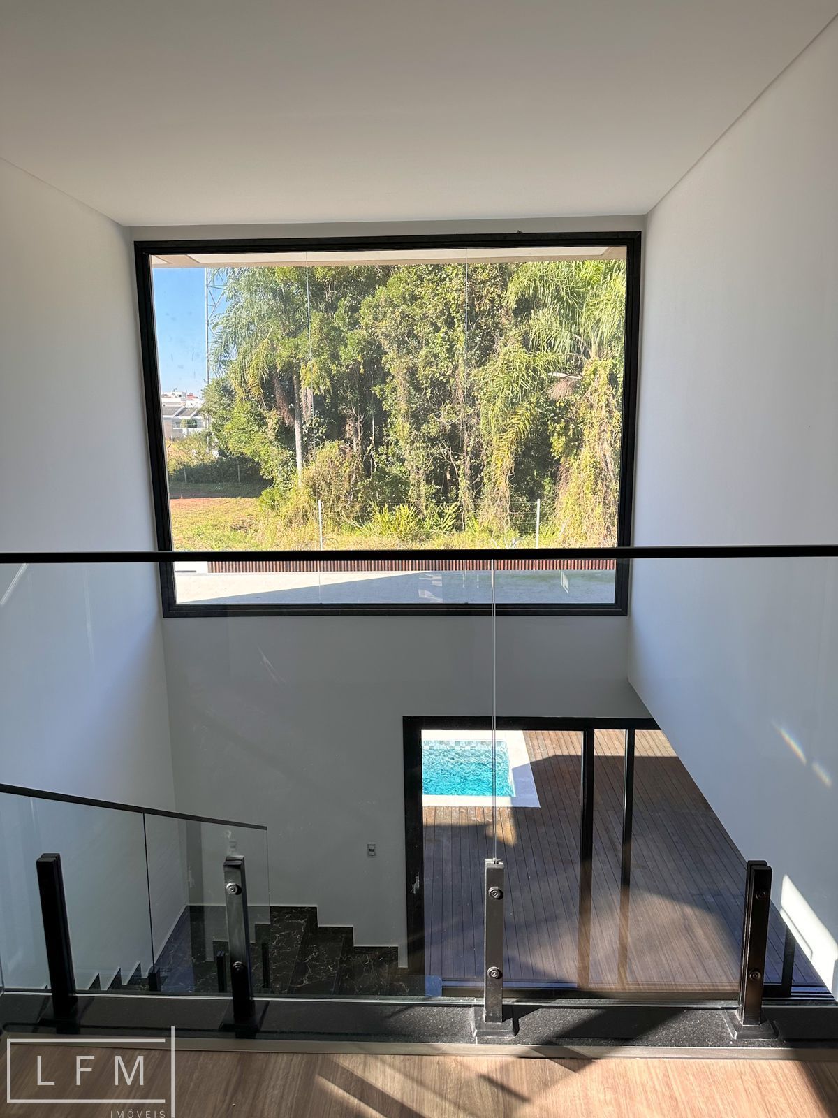 Casa de Condomínio, 3 quartos - Foto 22