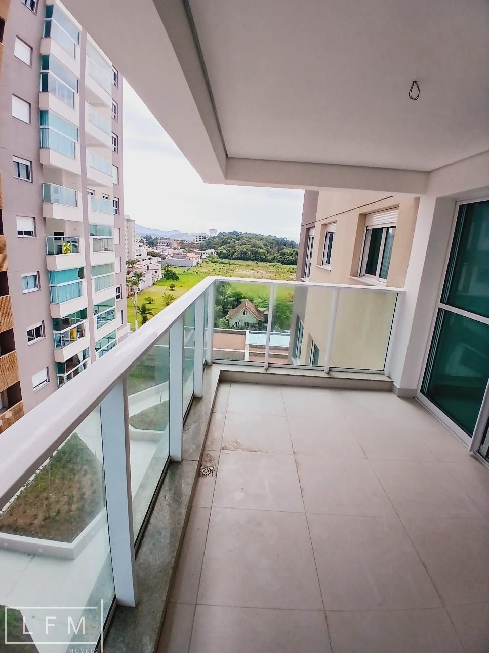 Apartamento, 3 quartos, 124 m² - Foto 53