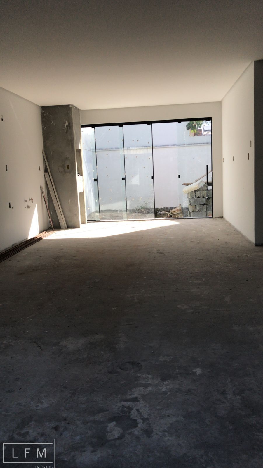 Sobrado à venda com 3 quartos, 108m² - Foto 13