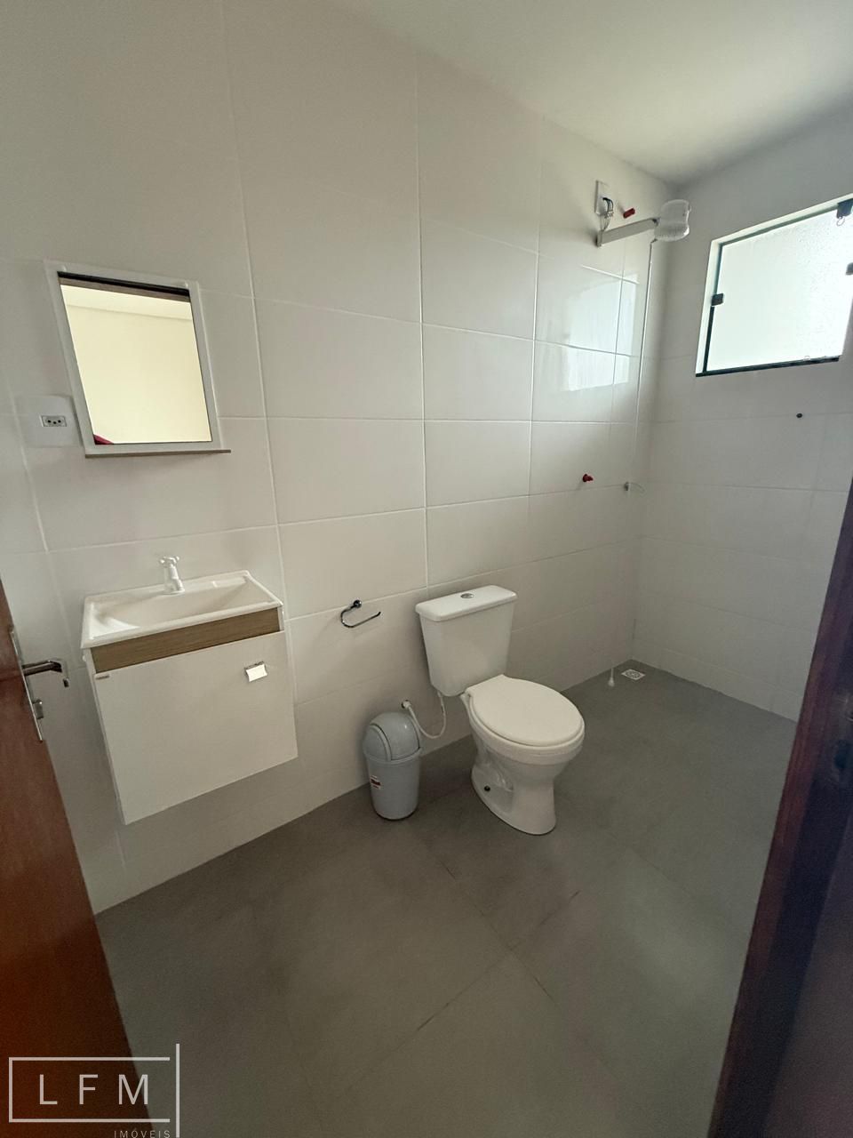 Sobrado à venda com 3 quartos, 98m² - Foto 18