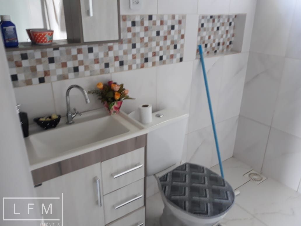 Chácara à venda com 3 quartos, 180m² - Foto 14