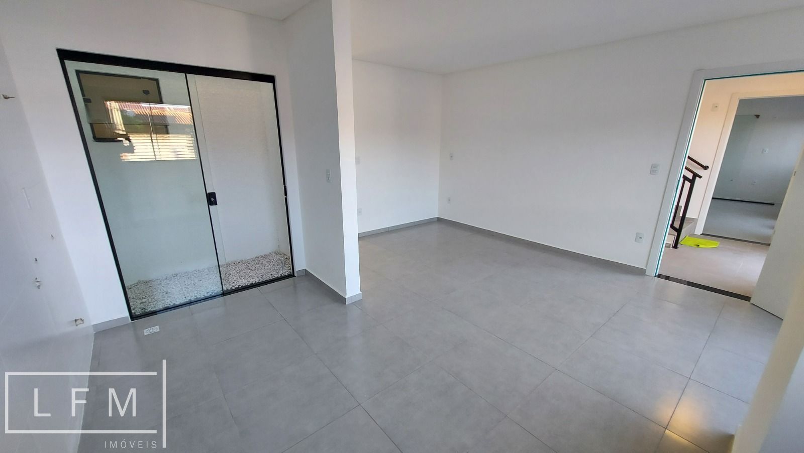 Apartamento em Balneário Piçarras Sc