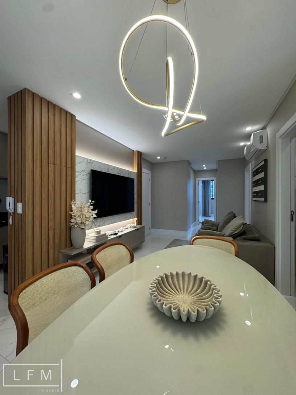 Apartamento, 3 quartos, 105 m² - Foto 10
