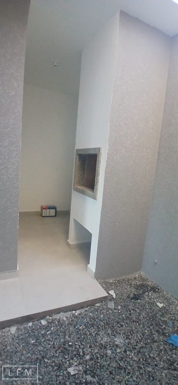 Sobrado, 3 quartos, 90 m² - Foto 10